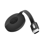 TV Stick HDMI Dongle for Phone Projection - Ozerty