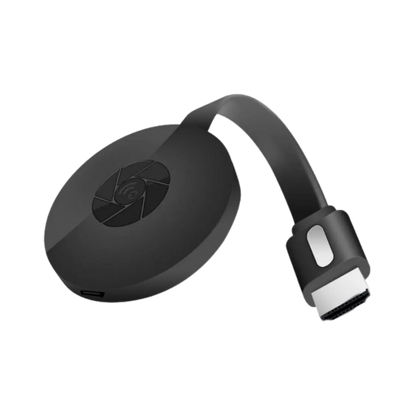TV Stick HDMI Dongle for Phone Projection - Ozerty