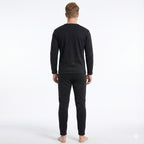 Heated Thermal Dual Set