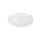 LED Donut Wall Light/Table Lamp - Modern Design for Home Decor & Ambient Lighting