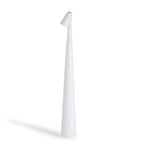 LED Wireless Mood Lamp - Nordic Minimalist Design for Reading & Dining Use