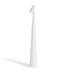 Image of LED Wireless Mood Lamp - Nordic Minimalist Design for Reading & Dining Use