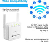 Image of UltraXtend 5G WiFi Booster – Top WiFi Extender for Faster, Stronger Connection in the UK