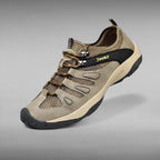 Women's Lightweight All-Terrain Hiking Shoes | Breathable, Non-Slip & Comfortable for Rugged Trails