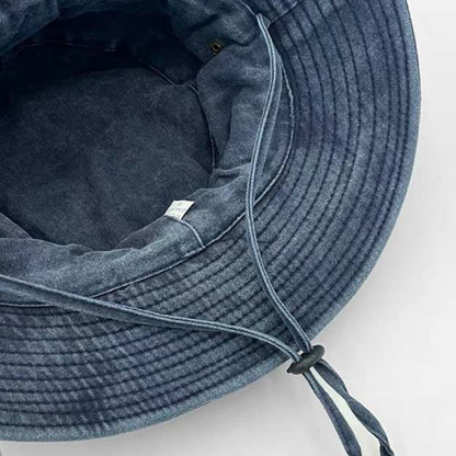 Women's UPF 50+ UV Shield Hat | Moisture-Wicking, Windproof & Ideal for Outdoor Activities and Summer Adventures