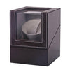 Image of PU Automatic Single Watch Winder