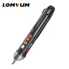 Image of Voltage Tester Pen - Electric test pen