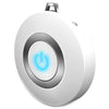 Image of Air Purifier Necklace - Personal Air Purifier Necklace