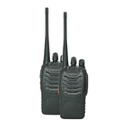 walkie-talkie