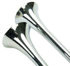 Image of 150 DB Train Horn for Truck and Cars | Train Horn with Air Compressor