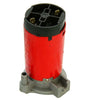 Image of 150 DB Train Horn for Truck and Cars | Train Horn with Air Compressor
