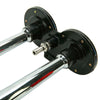 Image of 150 DB Train Horn for Truck and Cars | Train Horn with Air Compressor