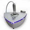 Image of Portable RF Radio Frequency Skin Tightening At-home Machine