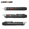 Image of Voltage Tester Pen - Electric test pen