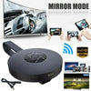 Image of Portable Wireless 1080P Display HDMI TV Receiver