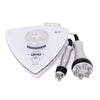Image of Portable RF Radio Frequency Skin Tightening At-home Machine