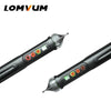 Image of Voltage Tester Pen - Electric test pen