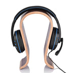 Headset Stand - Headphones stand