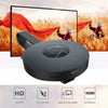 Image of Portable Wireless 1080P Display HDMI TV Receiver