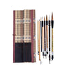 Image of Bamboo Traditional Calligraphy Set