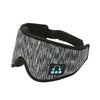 Image of New Wireless Bluetooth Sleepphones