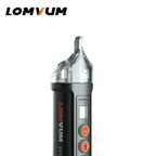 Voltage Tester Pen - Electric test pen