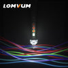 Image of Voltage Tester Pen - Electric test pen