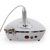 Image of Portable RF Radio Frequency Skin Tightening At-home Machine