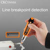 Image of Display Voltage Detector Test Pen Electrician Tools