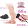 Image of Callus Remover - Foot Callus Remover