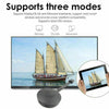 Image of Portable Wireless 1080P Display HDMI TV Receiver