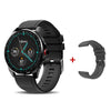 Image of Smart Watch Men 31 Sports Modes Waterproof Wearables