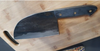 Image of Serbian Almazan Chef Knife | Handmade Cooking Knive