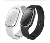 Image of Mosquito Repellent Bracelet - Bug Repellent Bracelet