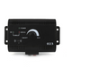 Image of Gps Wireless Electric Dog Fence | Invisible Fence