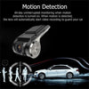 Image of Car Camera Front/Rear Dual Car Dash Cam Surveillance
