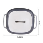 GPS Waterproof Pet Tracker - Balma Home
