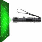 High Powered Laset Pointer Dot Laser Light Pen