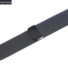 Image of Milanese Watch Band for Apple Watch