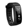 Image of Smart Watch Bluetooth Headset