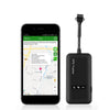 Image of Gps Tracker For Car