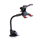 Car Phone Holder l Mobile Phone holder for Car