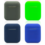 Case For Airpods