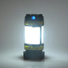 Image of Rechargeable Camping Lantern - Rechargeable Outdoor Lights