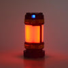 Image of Rechargeable Camping Lantern - Rechargeable Outdoor Lights