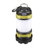 Image of Rechargeable Camping Lantern - Rechargeable Outdoor Lights