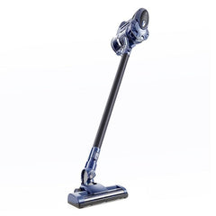 Cordless Vacuum