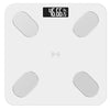 Image of Bluetooth scale - Smart Scale