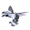 Image of Robot Dinosaur Toy