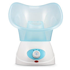 Steam Face At Home Best Facial Steamer 2019